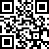https://persiankhodro.com/xfHy