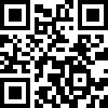 https://persiankhodro.com/xMND