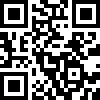 https://persiankhodro.com/xvnR
