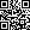 https://persiankhodro.com/xQqx