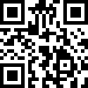 https://persiankhodro.com/x3hsN