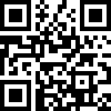 https://persiankhodro.com/xTd7