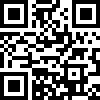 https://persiankhodro.com/x35nL