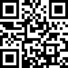 https://persiankhodro.com/xyK4