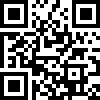 https://persiankhodro.com/xVjv
