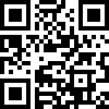 https://persiankhodro.com/x36nz