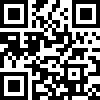 https://persiankhodro.com/xWCm