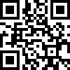 https://persiankhodro.com/xSrx