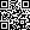 https://persiankhodro.com/x33x9
