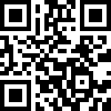https://persiankhodro.com/xRwy