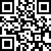 https://persiankhodro.com/x3dxk