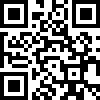 https://persiankhodro.com/xVJP