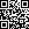 https://persiankhodro.com/xS9L