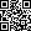 https://persiankhodro.com/x37Pc