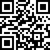 https://persiankhodro.com/x32Tt