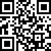https://persiankhodro.com/x3cpG