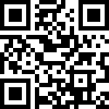 https://persiankhodro.com/x34Mx