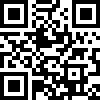 https://persiankhodro.com/x335Q