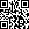 https://persiankhodro.com/xYdy