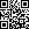 https://persiankhodro.com/xVsd