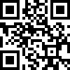 https://persiankhodro.com/x3bdW