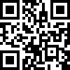 https://persiankhodro.com/x35tj