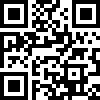 https://persiankhodro.com/x3fR2