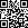 https://persiankhodro.com/xtGm