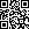https://persiankhodro.com/xYvZ