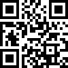 https://persiankhodro.com/xZ3n