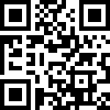 https://persiankhodro.com/x3fXh