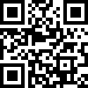 https://persiankhodro.com/x3bqP