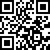 https://persiankhodro.com/xdQg