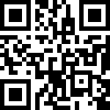 https://persiankhodro.com/xypb