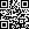 https://persiankhodro.com/xQPr
