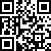 https://persiankhodro.com/xQFD