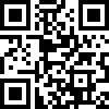 https://persiankhodro.com/x37yW
