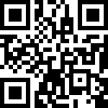 https://persiankhodro.com/xJ9h