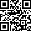 https://persiankhodro.com/x3hLS