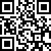 https://persiankhodro.com/x3d45