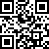 https://persiankhodro.com/x375Y