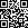 https://persiankhodro.com/xBL2