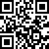 https://persiankhodro.com/xxWr