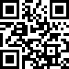 https://persiankhodro.com/xW7Z