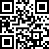 https://persiankhodro.com/xBJW