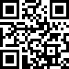 https://persiankhodro.com/x38JF