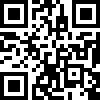 https://persiankhodro.com/xRKL