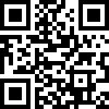 https://persiankhodro.com/x3gW9