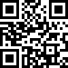 https://persiankhodro.com/x3cfv