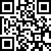 https://persiankhodro.com/x36WD